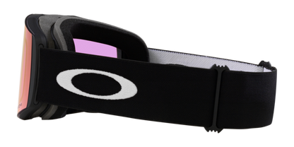 Oakley Fall Line L Snow Goggles