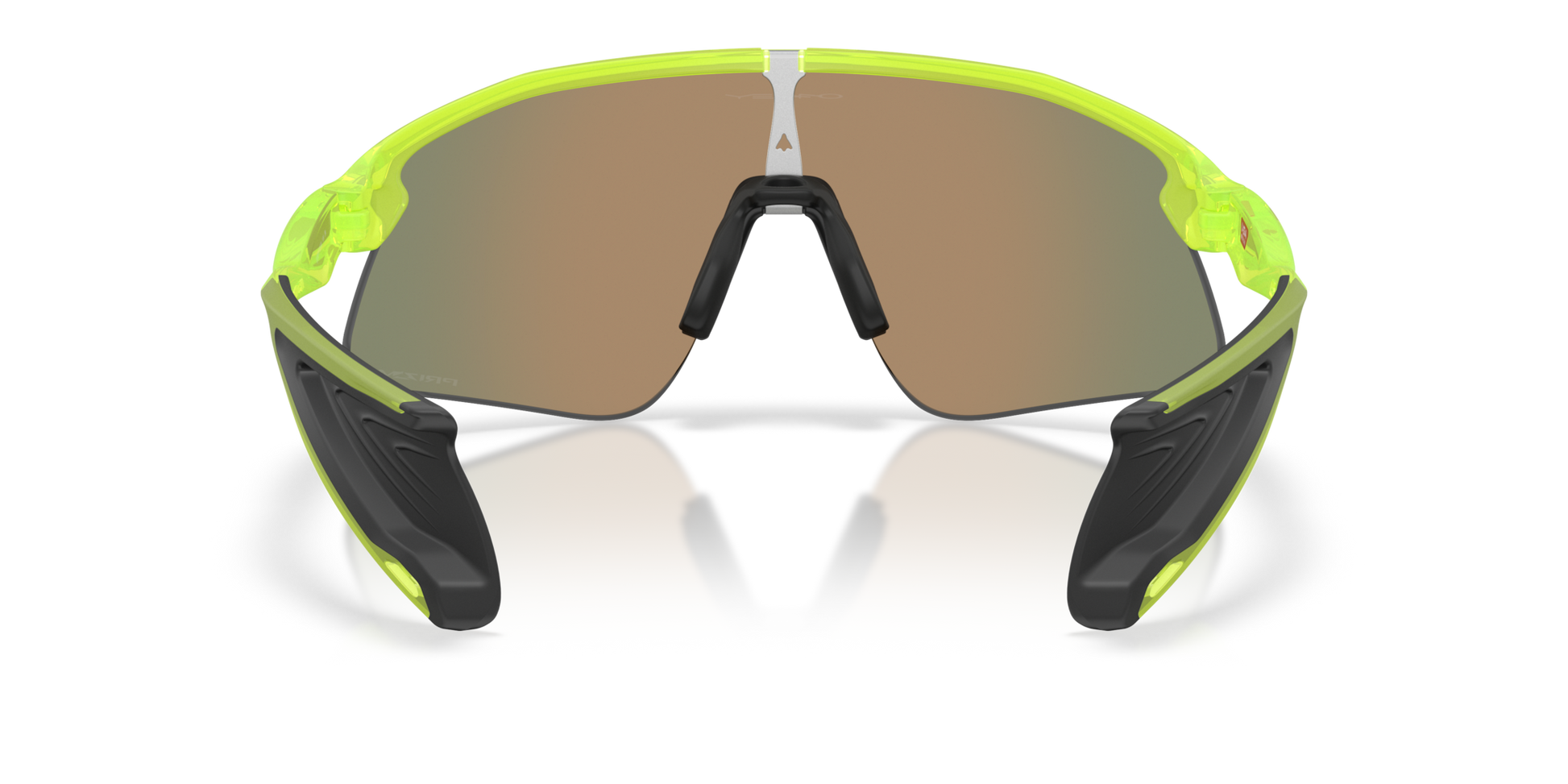 Oakley Stunt Devil Sunglasses