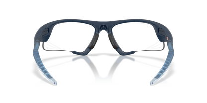 Oakley Suture Jacket Sunglasses