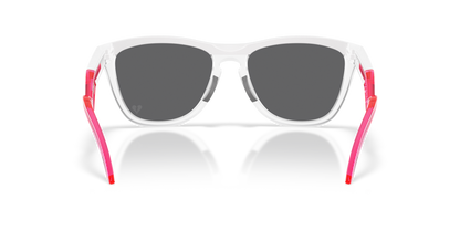 Oakley Frogskins Hybrid Glasses