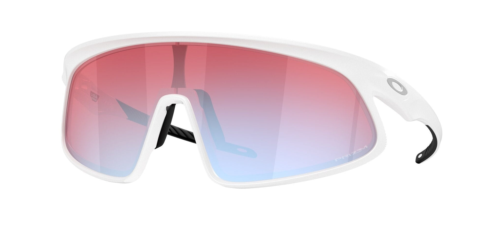 Oakley RSLV Sunglasses