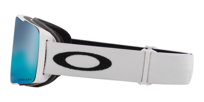 Oakley Line Miner Pro Large Snow Goggles