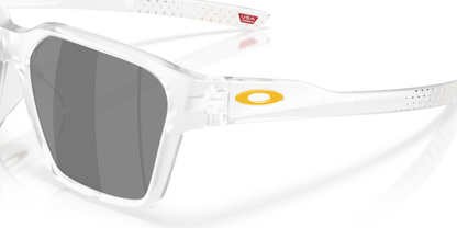 Oakley Briza NFL Glasses