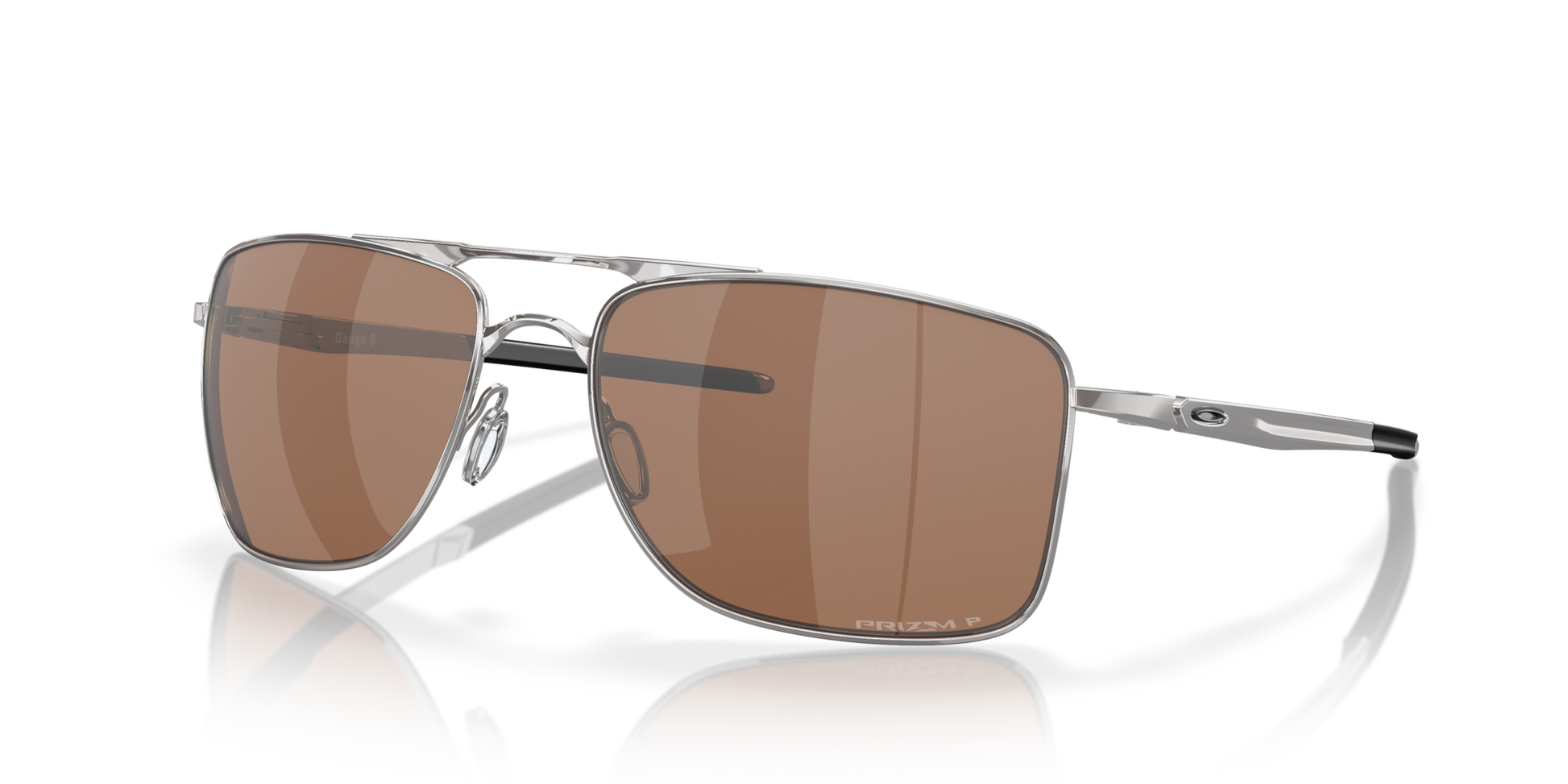 Oakley Gauge 8 Glasses