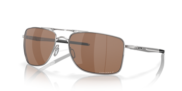 Oakley Gauge 8 Glasses