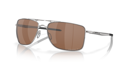 Oakley Gauge 8 Glasses