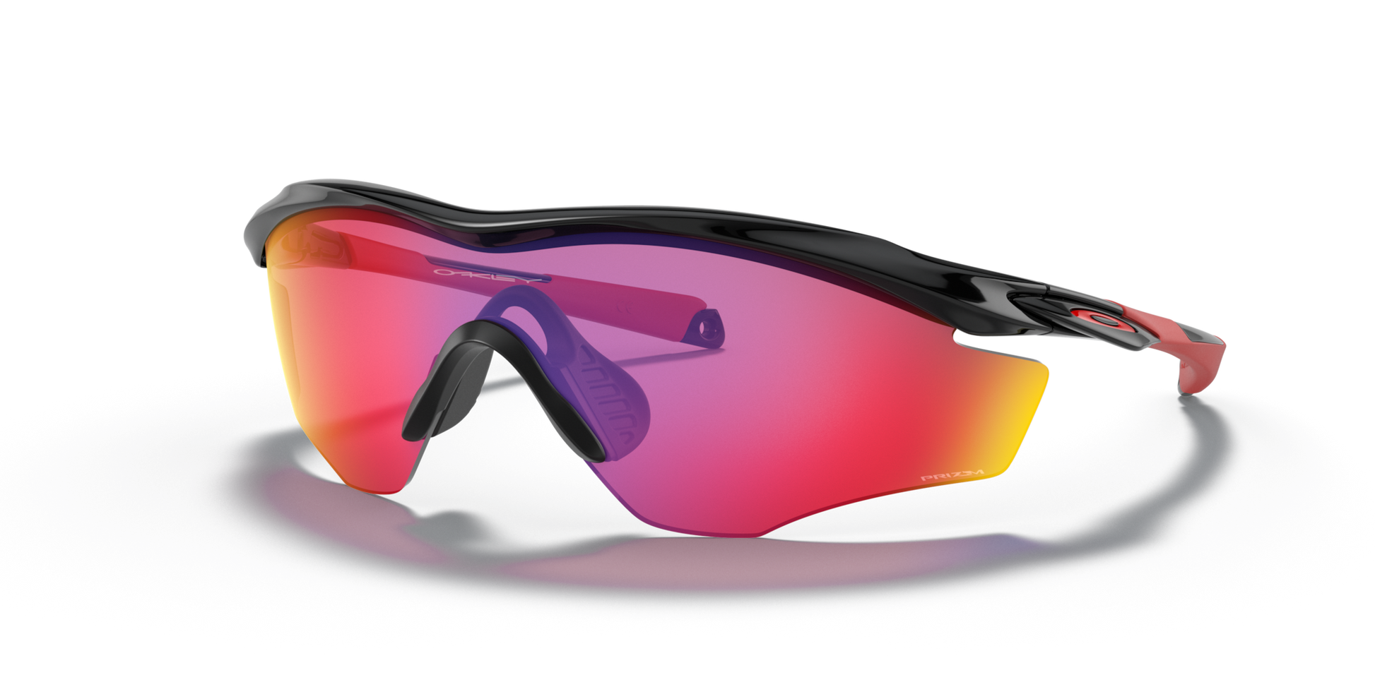 Oakley M2 Frame XL Sunglasses