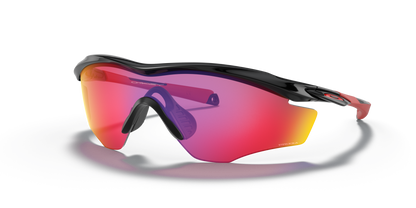 Oakley M2 Frame XL Sunglasses