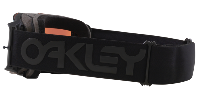 Oakley Front Line MX Goggles