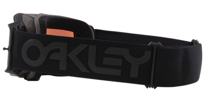Oakley Front Line MX Goggles