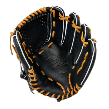 Mizuno GMP-1100D Pro 12" Premium Pitcher Baseball Glove