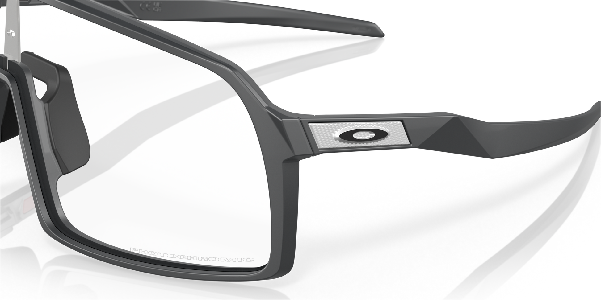Oakley Sutro A Sunglasses