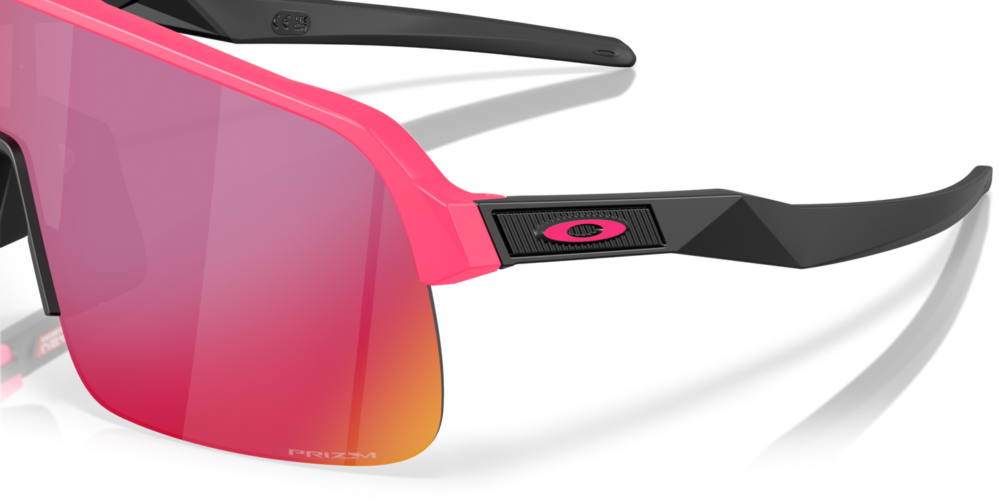 Oakley Sutro Lite S Sunglasses