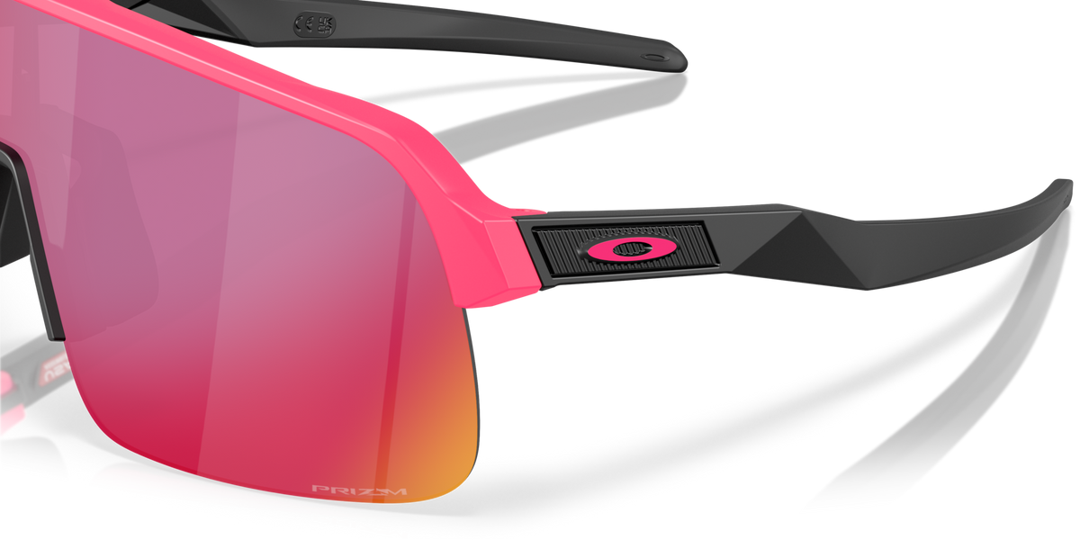 Oakley Sutro Lite S Sunglasses