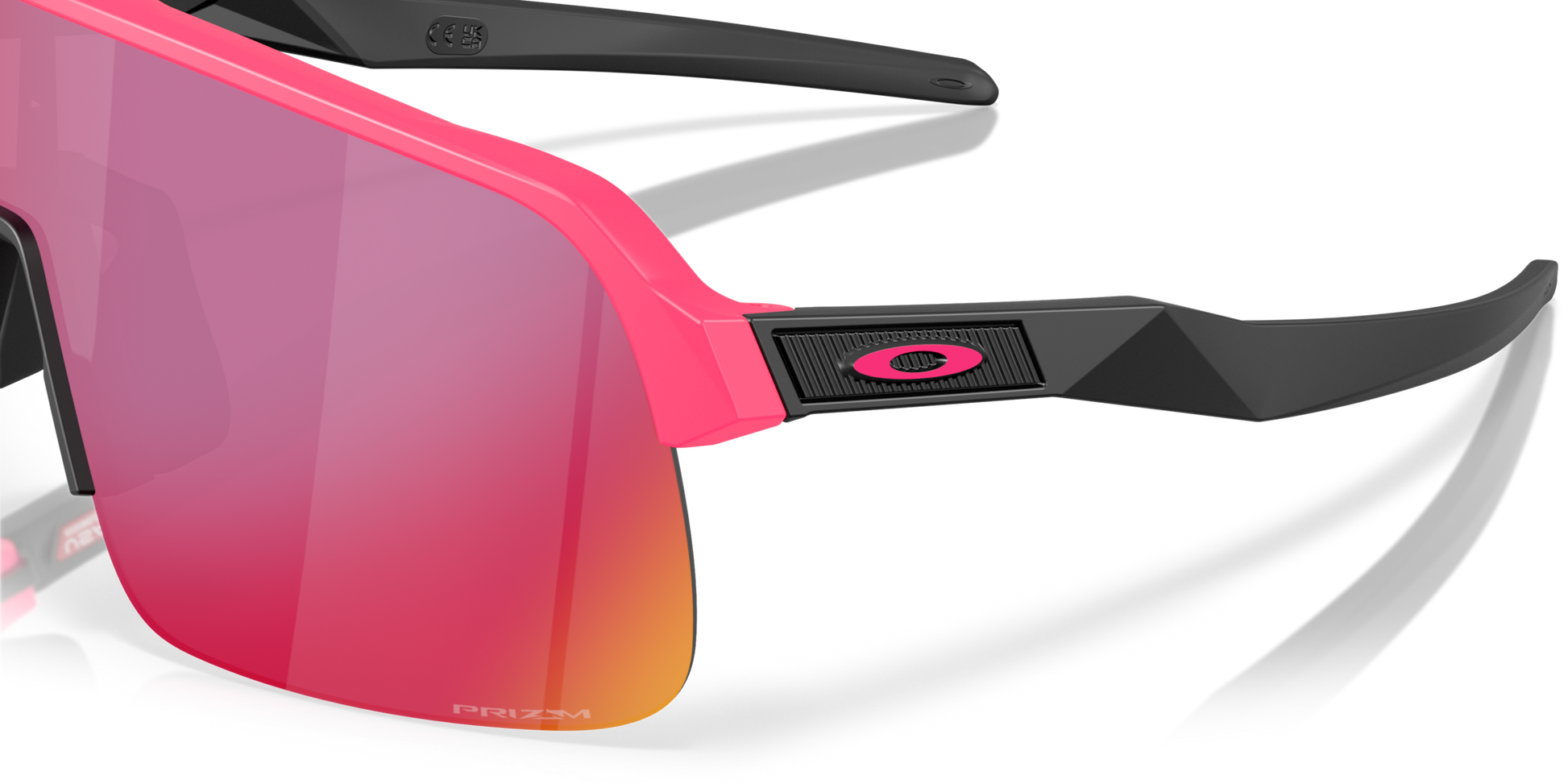 Oakley Sutro Lite S Sunglasses