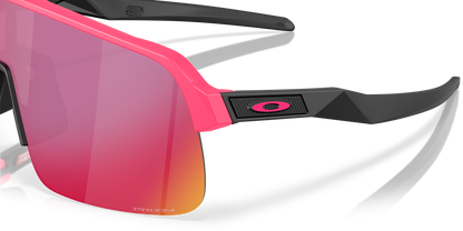 Oakley Sutro Lite S Sunglasses
