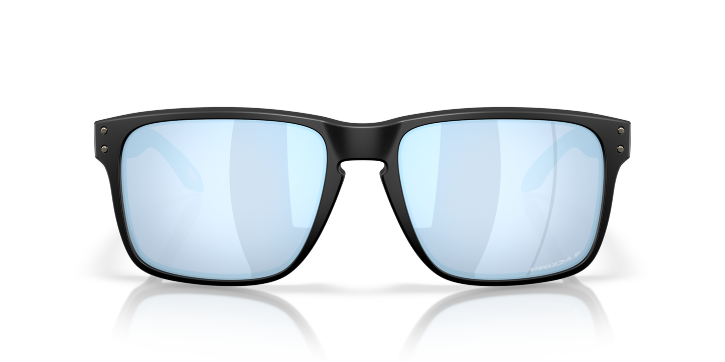 Oakley Holbrook XXL A Glasses