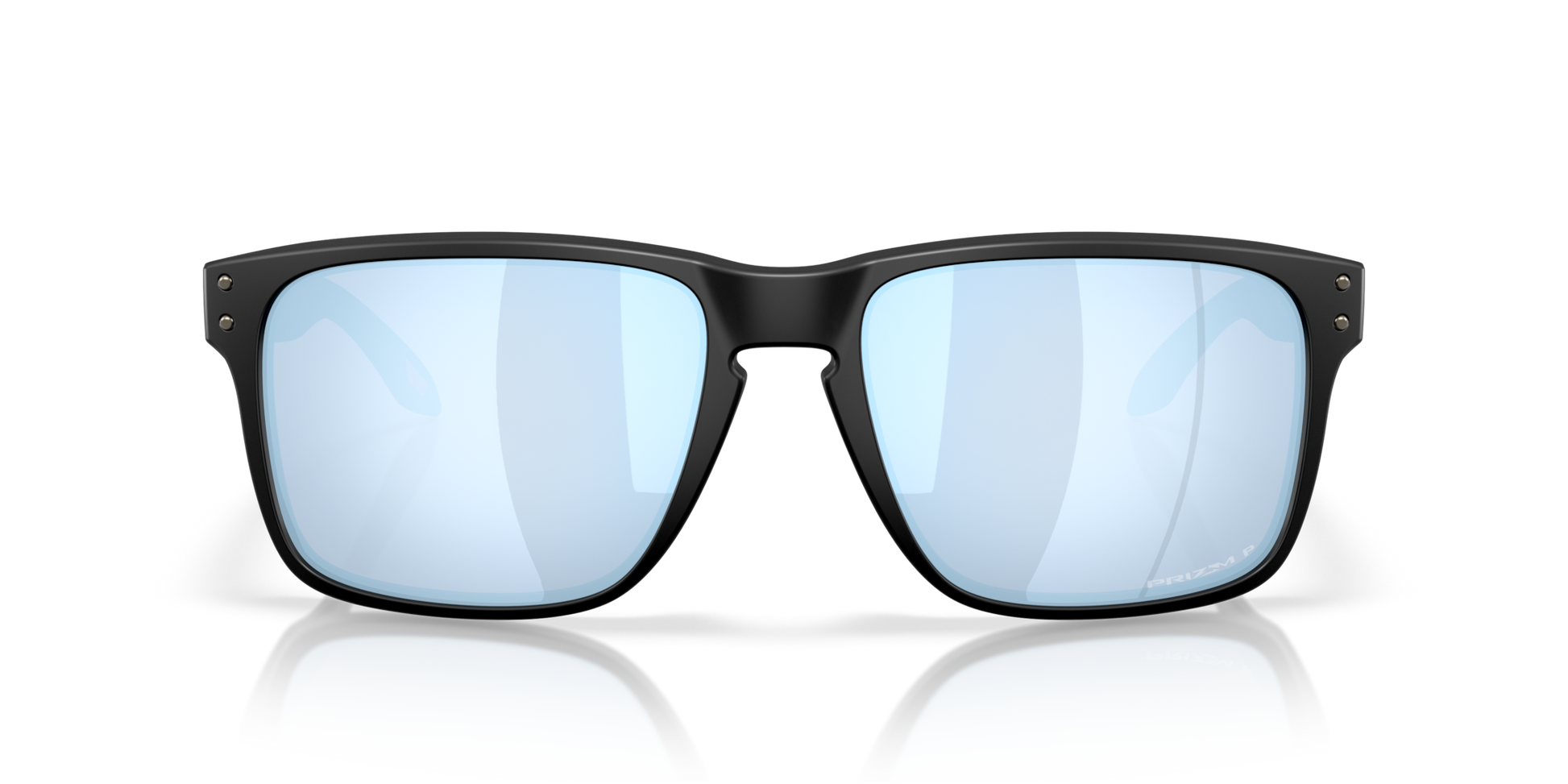 Oakley Holbrook XXL A Glasses