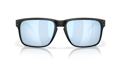 Oakley Holbrook XXL A Glasses