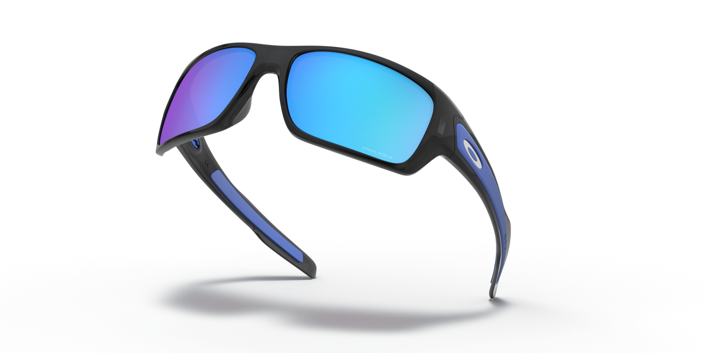 Oakley Turbine Glasses