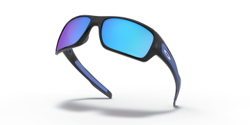 Oakley Turbine Glasses