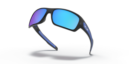 Oakley Turbine Glasses