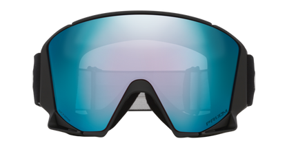 Oakley Flow Scape L Snow Goggles