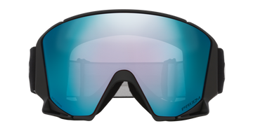 Oakley Flow Scape L Snow Goggles