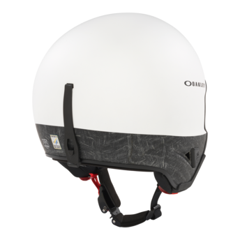 Oakley Arc5 Pro Snow Helmet