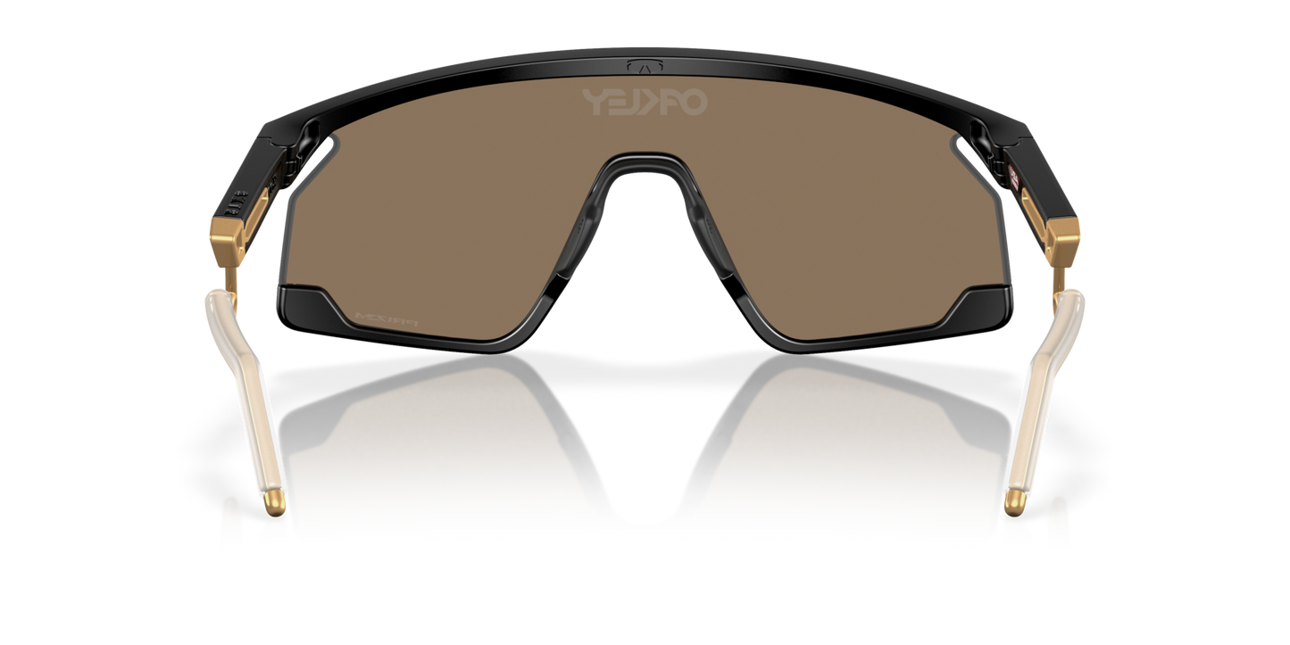 Oakley BXTR Metal Glasses