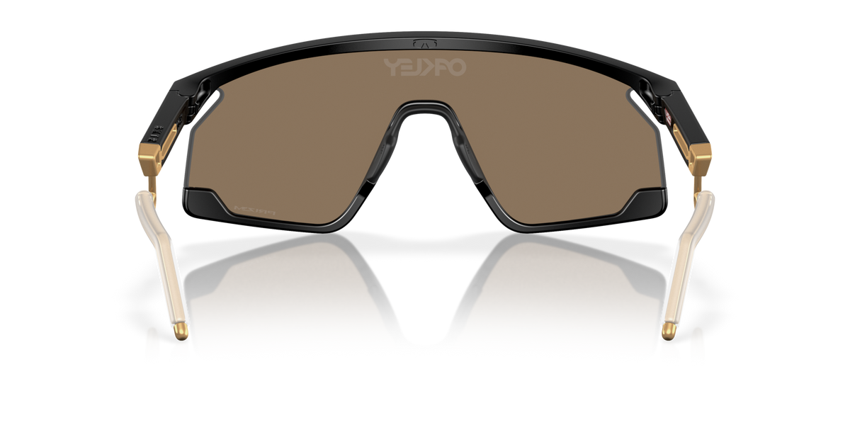 Oakley BXTR Metal Glasses