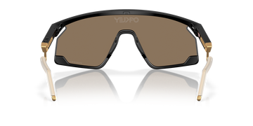 Oakley BXTR Metal Glasses