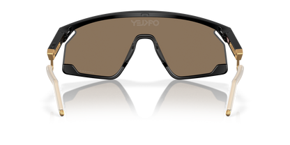 Oakley BXTR Metal Glasses