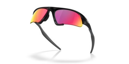 Oakley Suture Jacket Sunglasses