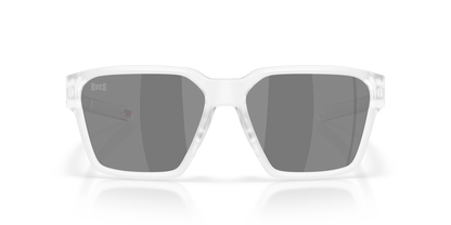 Oakley Briza NFL Glasses