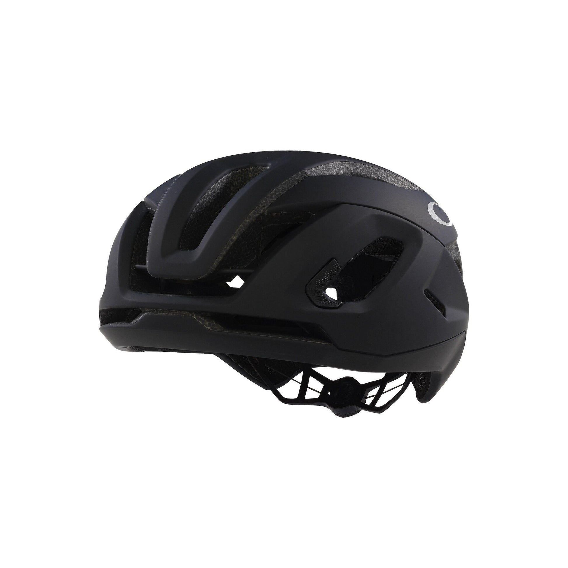 Oakley Aro5 Race Bike Helmet