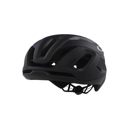 Oakley Aro5 Race Bike Helmet