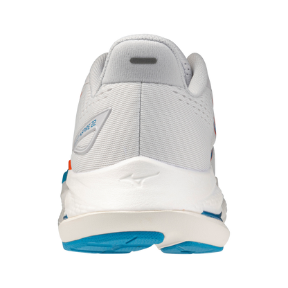 Mizuno Men's Wave Inspire 22 Running Shoes