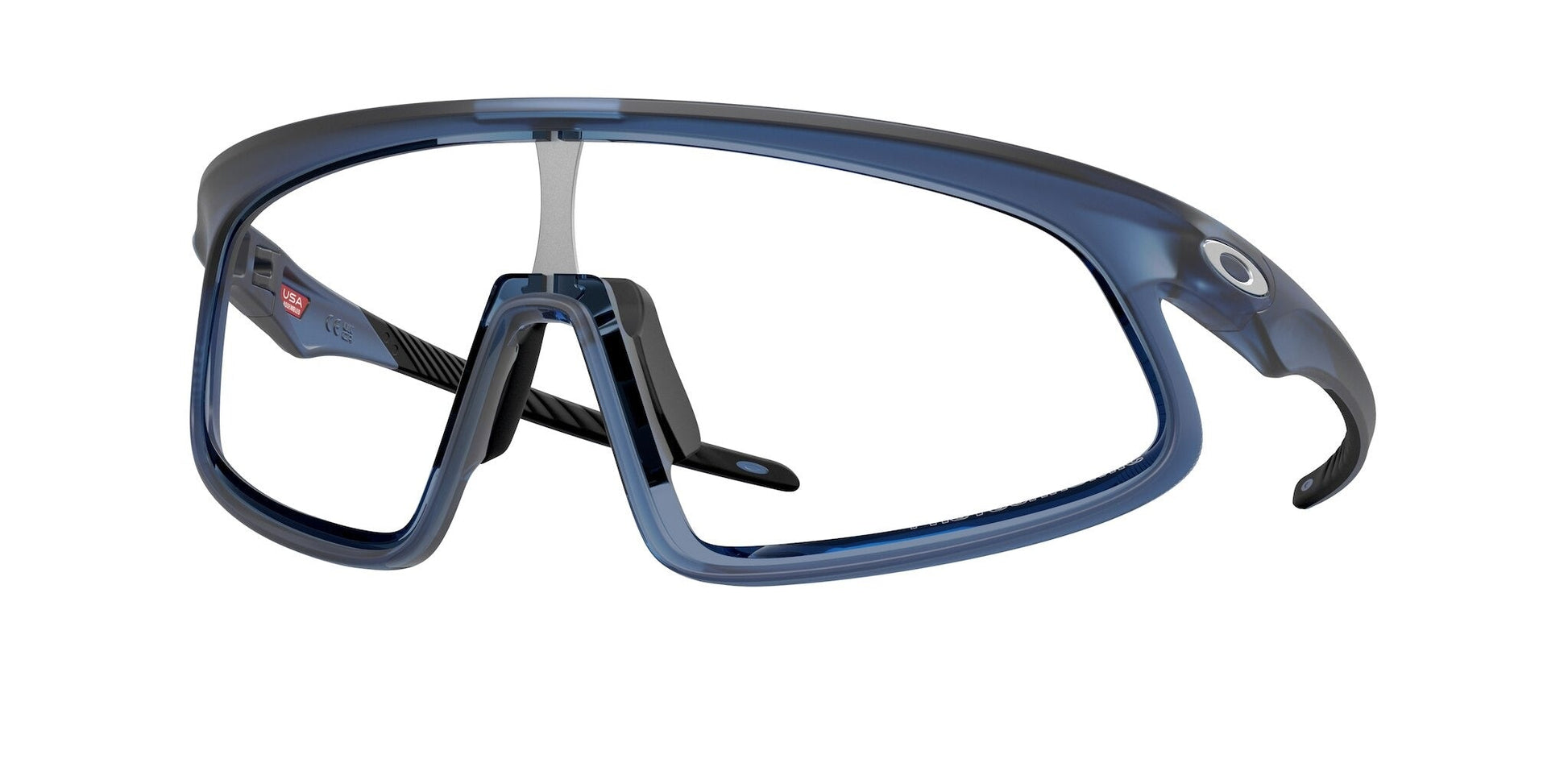 Oakley RSLV Sunglasses