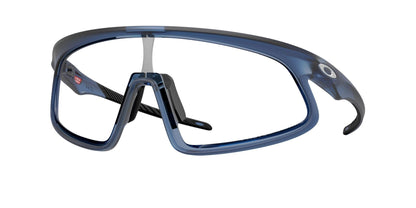 Oakley RSLV Sunglasses
