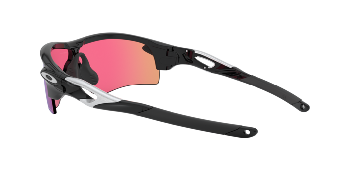 Oakley Radarlock Path A Sunglasses
