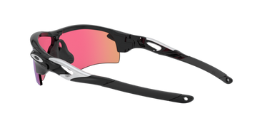Oakley Radarlock Path A Sunglasses