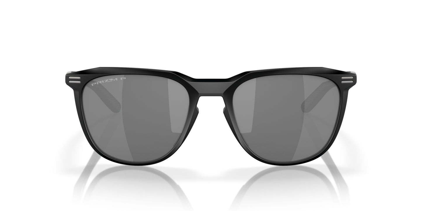 Oakley Thurso Glasses