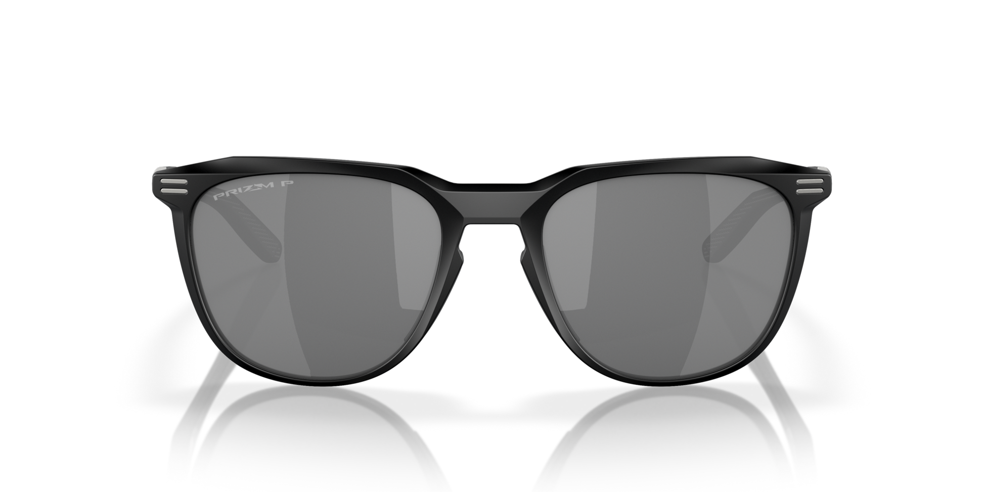 Oakley Thurso Glasses