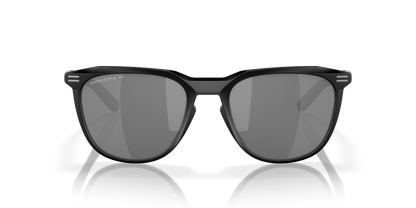 Oakley Thurso Glasses
