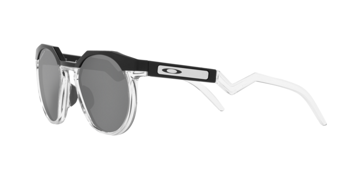 Oakley HSTN Glasses