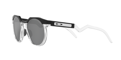 Oakley HSTN Glasses