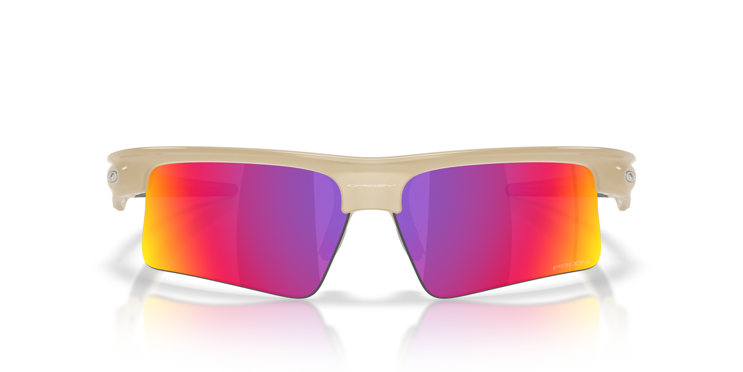 Oakley Bisphaera Speed Sunglasses