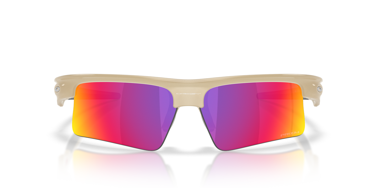 Oakley Bisphaera Speed Sunglasses
