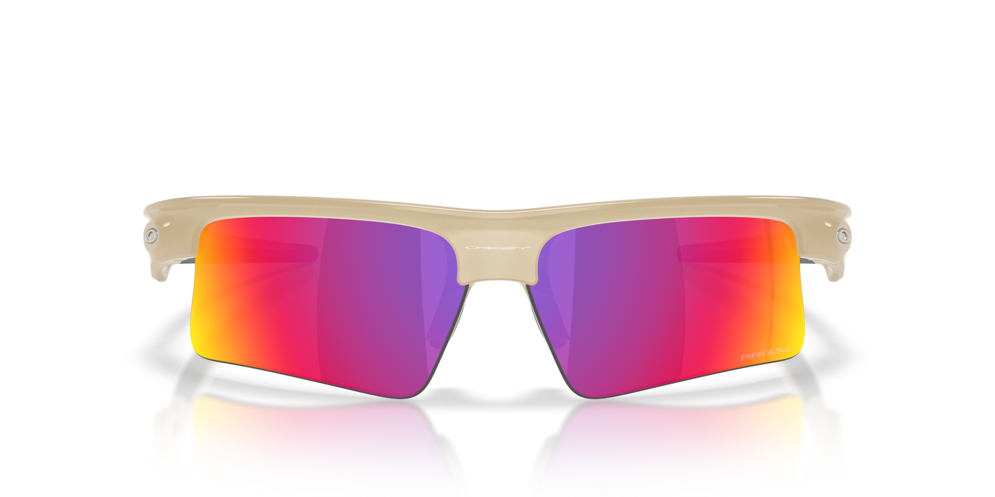 Oakley Bisphaera Speed Sunglasses